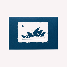 City Card - Sydney