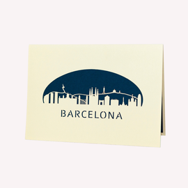 City Card Barcelona